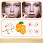 🎉Hot Sale 49% Off🎉Multi-Vitamin C Natural Make-up Cream