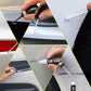 Car Scratch Repair Pen ✨Buy 2 Get 3 Free ✨