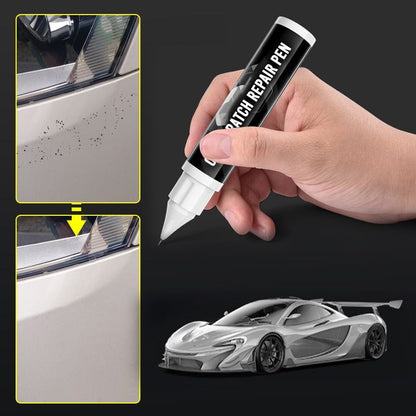 Car Scratch Repair Pen ✨Buy 2 Get 3 Free ✨