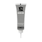🔥Advanced Leather Repair Gel