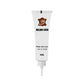 🔥Advanced Leather Repair Gel