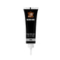 🔥Advanced Leather Repair Gel