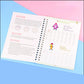 🔥Hot Sale📓 Children's Magic Copybooks