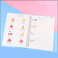 🔥Hot Sale📓 Children's Magic Copybooks