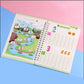 🔥Hot Sale📓 Children's Magic Copybooks