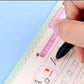 🔥Hot Sale📓 Children's Magic Copybooks