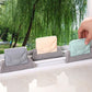 🔥Buy 2 Get 1 Free🔥Magic Creative Window Groove Cleaning Brush👍Free Shipping