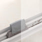 🔥Buy 2 Get 1 Free🔥Magic Creative Window Groove Cleaning Brush👍Free Shipping