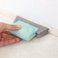 🔥Buy 2 Get 1 Free🔥Magic Creative Window Groove Cleaning Brush👍Free Shipping