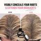 Buy More Save More💗Hairline Powder - Root Touch Up Hair Powder(fit all hair color)