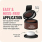 Buy More Save More💗Hairline Powder - Root Touch Up Hair Powder(fit all hair color)