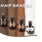 Buy More Save More💗Hairline Powder - Root Touch Up Hair Powder(fit all hair color)