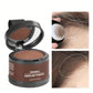 Buy More Save More💗Hairline Powder - Root Touch Up Hair Powder(fit all hair color)