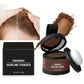 Buy More Save More💗Hairline Powder - Root Touch Up Hair Powder(fit all hair color)