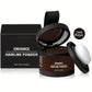 Buy More Save More💗Hairline Powder - Root Touch Up Hair Powder(fit all hair color)