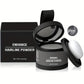 Buy More Save More💗Hairline Powder - Root Touch Up Hair Powder(fit all hair color)