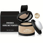 Buy More Save More💗Hairline Powder - Root Touch Up Hair Powder(fit all hair color)