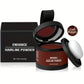 Buy More Save More💗Hairline Powder - Root Touch Up Hair Powder(fit all hair color)
