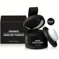 Buy More Save More💗Hairline Powder - Root Touch Up Hair Powder(fit all hair color)