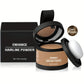 Buy More Save More💗Hairline Powder - Root Touch Up Hair Powder(fit all hair color)