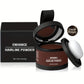 Buy More Save More💗Hairline Powder - Root Touch Up Hair Powder(fit all hair color)