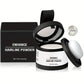 Buy More Save More💗Hairline Powder - Root Touch Up Hair Powder(fit all hair color)