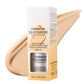 🎁🎄Buy 1 Get 1 Free🎉Colour Changing Mature Skin Foundation