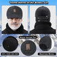 🧢Winter Hot Sale 49% Off🔥Winter Lightweight and Warm Baseball Cap