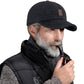 🧢Winter Hot Sale 49% Off🔥Winter Lightweight and Warm Baseball Cap