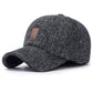 🧢Winter Hot Sale 49% Off🔥Winter Lightweight and Warm Baseball Cap
