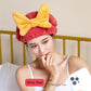 Super Absorbent Hair Towel Wrap for Wet Hair🎁 🛒