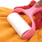 Super Absorbent Hair Towel Wrap for Wet Hair🎁 🛒