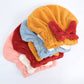 Super Absorbent Hair Towel Wrap for Wet Hair🎁 🛒