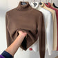 🥰Winter Hot Sale 49% Off🔥Boston Sweater - Super Comfortable