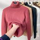 🥰Winter Hot Sale 49% Off🔥Boston Sweater - Super Comfortable