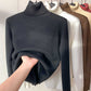 🥰Winter Hot Sale 49% Off🔥Boston Sweater - Super Comfortable
