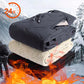 🎁Winter Hot Sale 39% Off🔥Unisex Thermal Jogging Pants