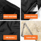 🎁Winter Hot Sale 39% Off🔥Unisex Thermal Jogging Pants