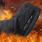 🎁Winter Hot Sale 39% Off🔥Unisex Thermal Jogging Pants