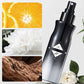 🔥🔥Buy 1 Get 1 Free- 49% Off🤩Hair Leave-In Volumizing Styling Spray