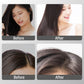 🔥🔥Buy 1 Get 1 Free- 49% Off🤩Hair Leave-In Volumizing Styling Spray