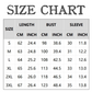 💐BIG SALE - 49% OFF🔥Women’s Solid One Button Knitted Top