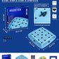 🎅Christmas Special Offer-50% OFF🎉🌟Magnetic Chess Game