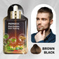 🎊Buy 3 Get 10% Off🤩10-Pack Plant Extract Non-damage Hair Dye Cream