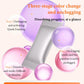 🚽 50% OFF! ✨ Multi-Use Powerful Anti-Clog Drain Cleaner Powder – 2-in-1 Unclog & Deodorize, Fast-Acting 30-Minute Results, Pipe-Safe Balanced pH ~8.5 & Pre-Portioned 4-Packet Box – Home-Wide Multi-Drain 120g 🚿