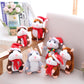 🎁Hot Sale-70% OFF🐹Talking Hamster Plush – repeats whatever you say, auto head-shaking, hilarious fun for kids & adults.🎁