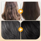 🎉Hot Sale 49% OFF🎁Long Lasting 180-days Natural Hair Dye Shampoo