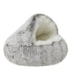 😽Early Christmas Discount-49% OFF🐶 Made For Pawz - Cosy Nook