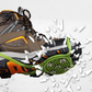 🔥Christmas Hot Sale 49% Off🔥Universal Non-Slip Gripper Spikes