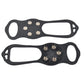 🔥Christmas Hot Sale 49% Off🔥Universal Non-Slip Gripper Spikes